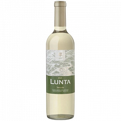 Вино MENDEL WINES, LUNTA TORRONTES / АРГЕНТИНА, САЛЬТА 2021